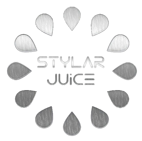 Stylar Juice