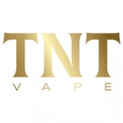 TNT Vapes