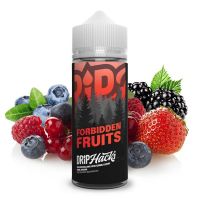 DRIP HACKS Forbidden Fruits Aroma - 10ml