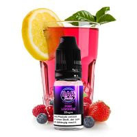 BAR SALTS by Vampire Vape Pink Lemonade Nikotinsalz Liquid  - 10ml