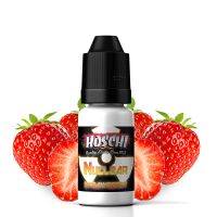 HOSCHI Nuclear Strawberry Aroma - 10ml