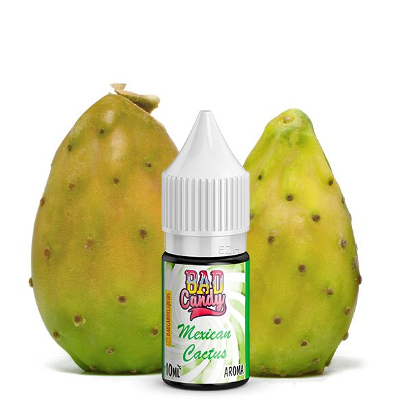 Bad Candy Mexican Cactus Aroma - 10ml