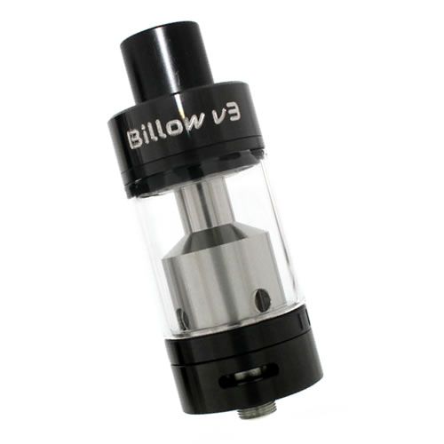 Ehpro Billow V3 Plus 25.0mm RTA