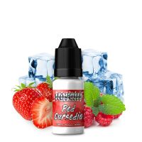 HOSCHI Red Cursedia Aroma - 10ml