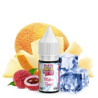 Bad Candy Melon Frost  Aroma - 10ml
