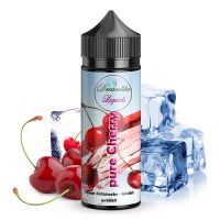 Dreamlike Pure Cherry  Aroma - 10ml