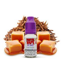 VAMPIRE VAPE Nic Salts Sweet Tobacco Nikotinsalz Liquid - 10ml