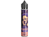 REVOLTAGE Purple Peach Aroma - 15ml