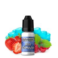 HOSCHI Blue Cursedia  Aroma - 10ml