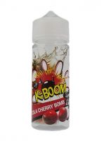 K-Boom Special Edition Cola Cherry Bomb 2020 Aroma - 10ml