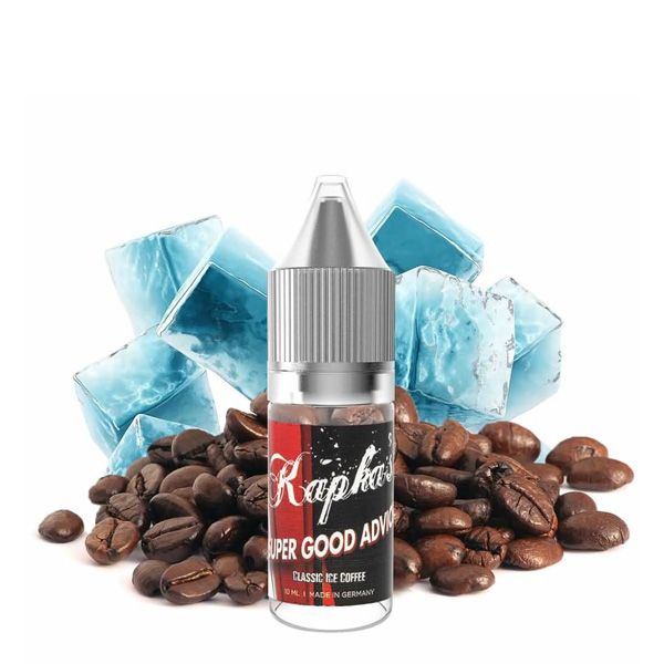 Kapka's Flava Super Good Advice Aroma - 10ml