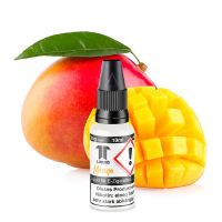 ELF-LIQUID Mango Nikotinsalz Liquid - 10ml